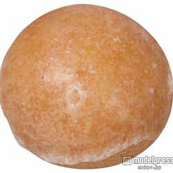 「ポン・デ」もちもちとした食感のポン・デ・リング生地を、グレーズでコーティング