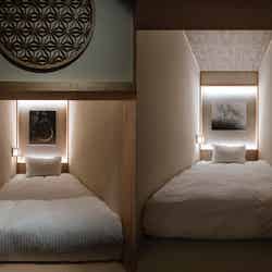 hotel zen tokyo/画像提供:SEN