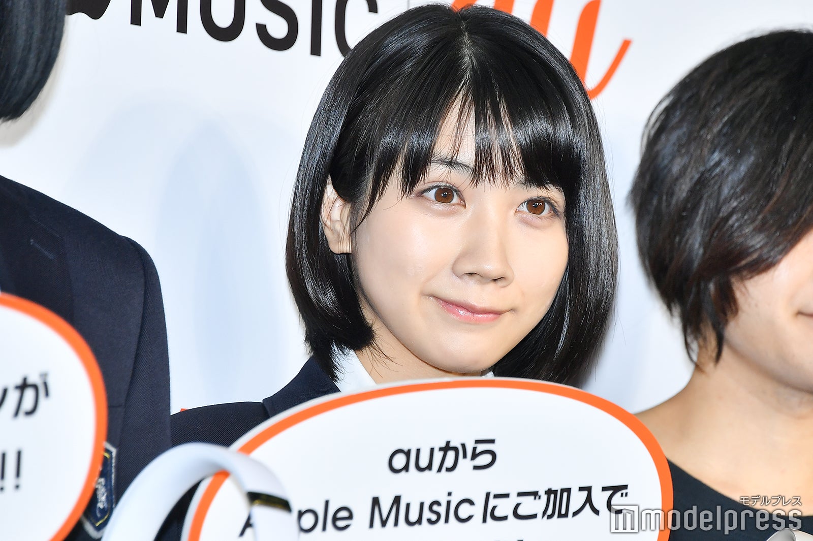 松本穂香（C）モデルプレス