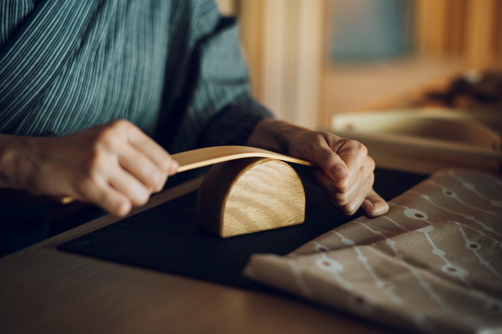 界 奥飛騨／提供画像