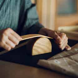 界 奥飛騨/提供画像