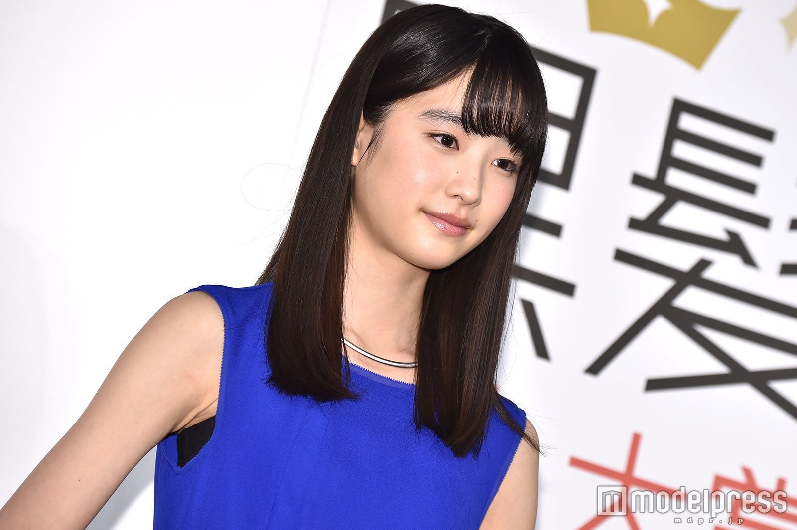 高橋ひかる （C）モデルプレス