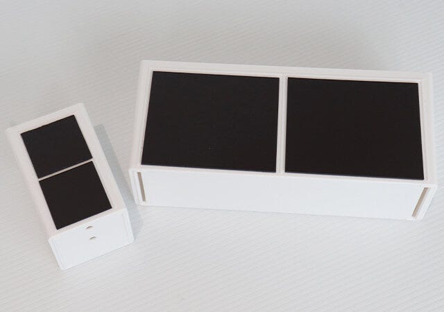 宝島社　ムック本　付録　ムーミングッズ