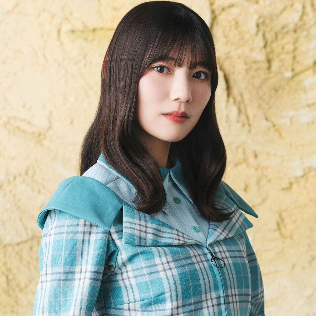 日向坂46・河田陽菜、サバ読みのレベルがハンパなかった！ - モデルプレス