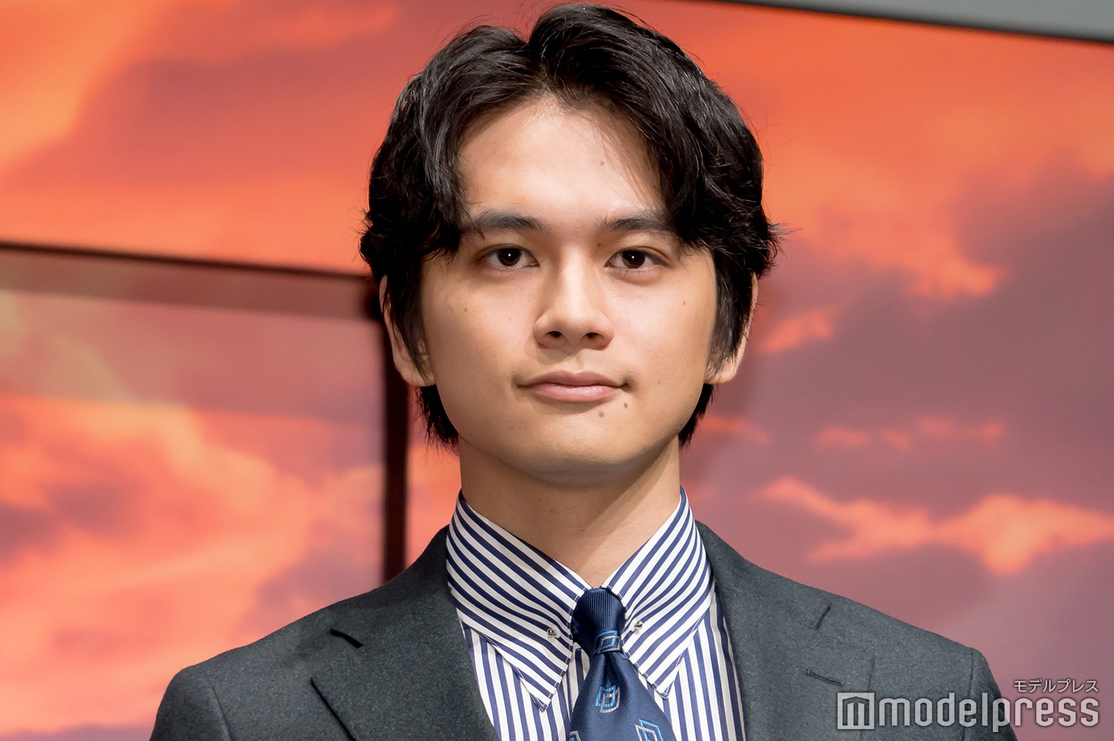 北村匠海「最近に至るまで休みなく働いていた」朝ドラ＆連ドラ出演で多忙の日々回顧「ものすごく長い間働いたな、という感じ」