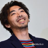 柄本時生の画像 写真 ニュース記事一覧 モデルプレス 柄本時生の画像 写真 ニュース記事一覧 モデルプレス