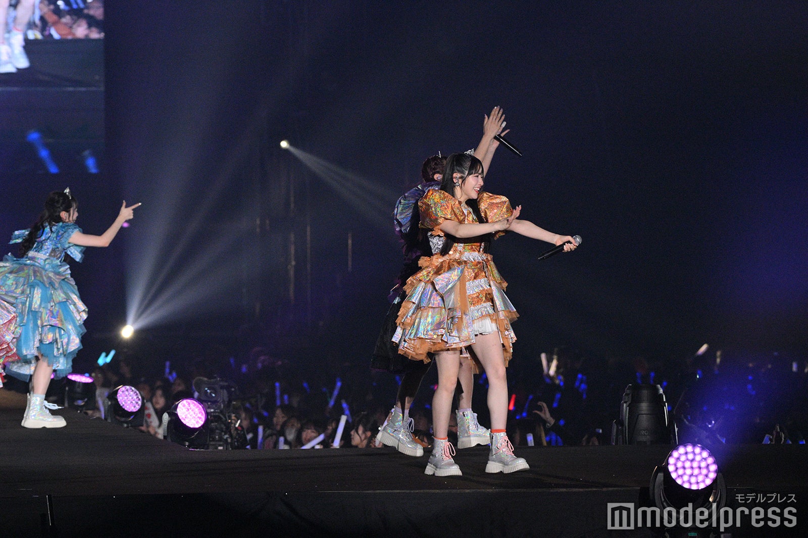 【金運・恋愛・商売繁盛】 希少！ピンクルチルスフィア⭐️R57 ⭐️台座付き こま☆彡ごめピペット on X: 