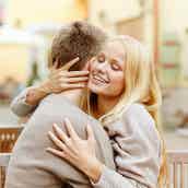 現代の大和撫子 の魅力 男性が思わず惹かれる女性の特徴 モデルプレス 現代の大和撫子 の魅力 男性が思わず惹かれる女性の特徴 モデルプレス