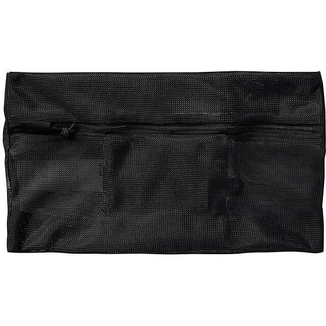 無印良品　そのまま洗える衣類ケース・Ｓ