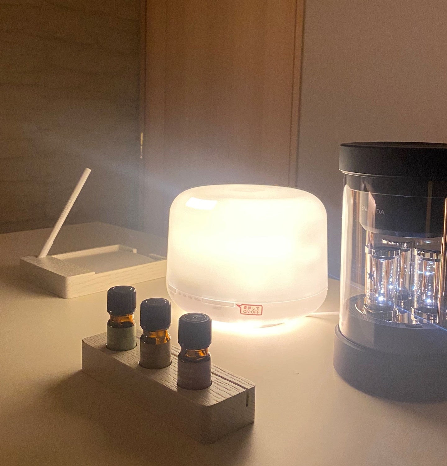 ホテルヒソカ池袋（提供画像）