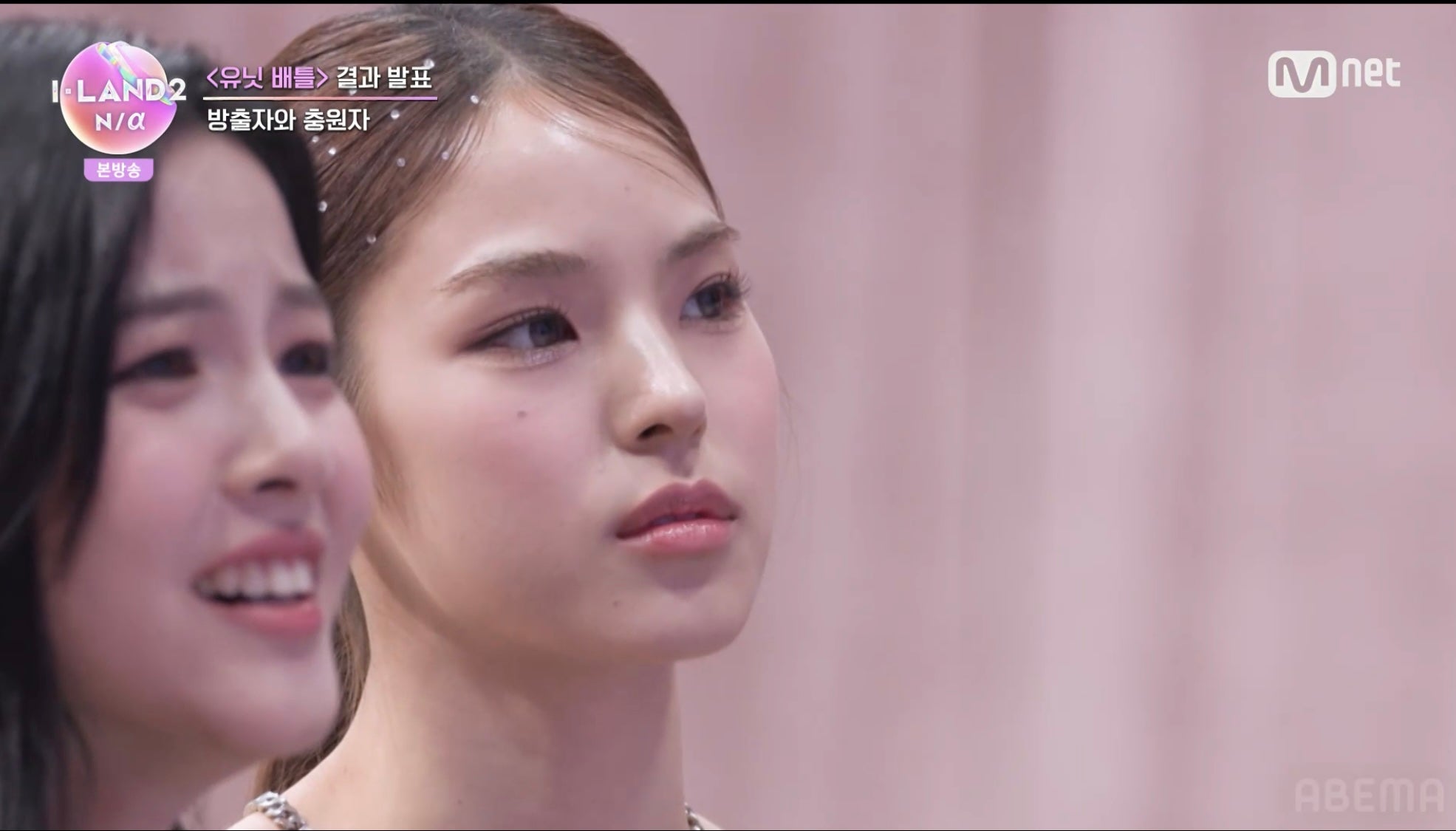 （C）CJ ENM Co., Ltd, All Rights Reserved