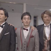 セットリスト 稲垣 草なぎ 香取ノンストップで72曲メドレー 72時間ホンネテレビ グランドフィナーレ モデルプレス セットリスト 稲垣 草なぎ 香取ノンストップで72曲メドレー 72時間ホンネテレビ グランドフィナーレ モデルプレス
