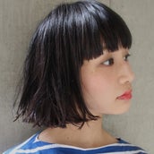 松丸友紀アナ 前代未聞のマタニティフォトが 衝撃的 体張りすぎ と話題 モデルプレス 松丸友紀アナ 前代未聞のマタニティフォトが 衝撃的 体張りすぎ と話題 モデルプレス
