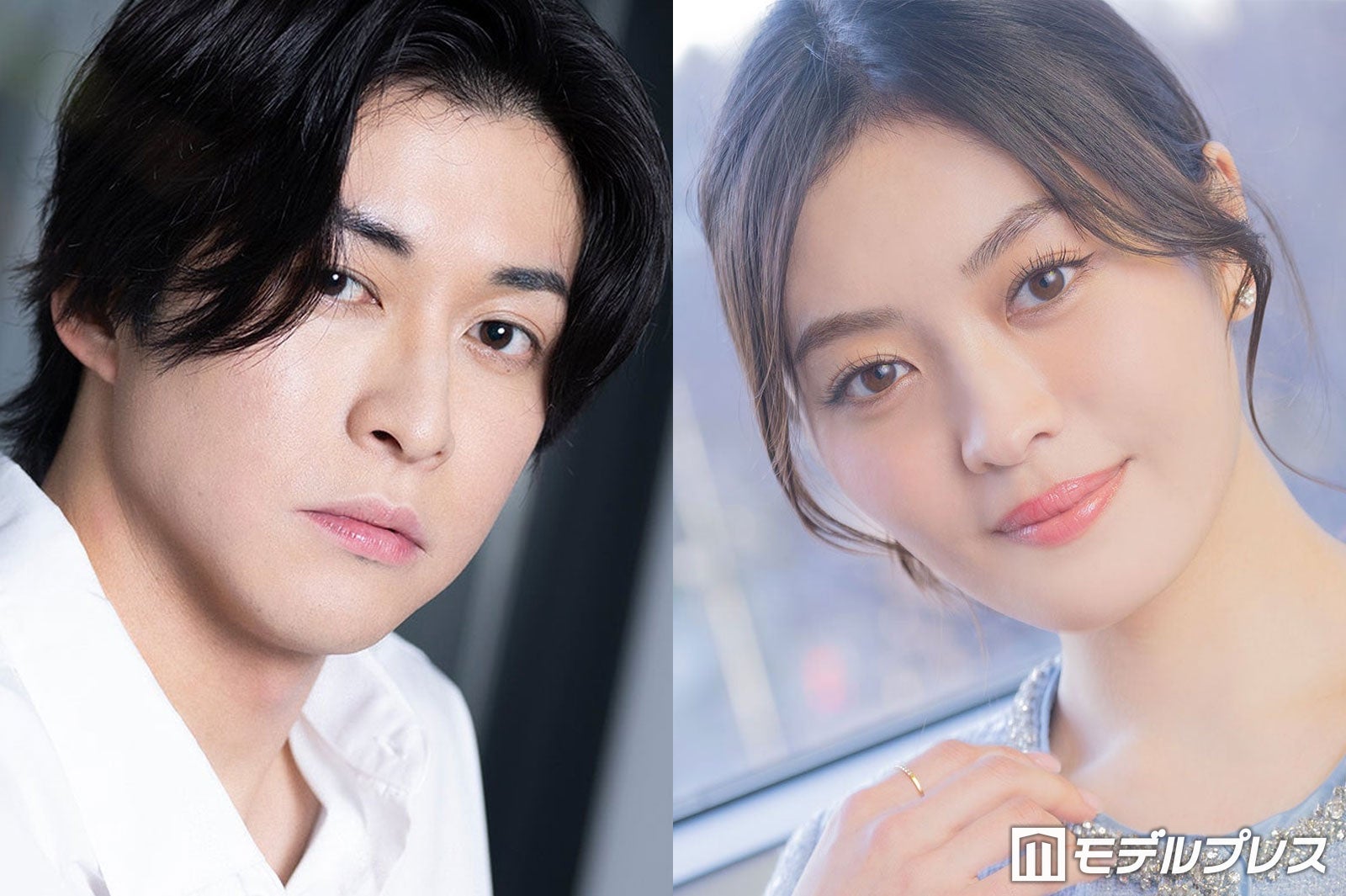 「バチェロレッテ4」平松里菜＆山崎至カップル、破局報告「本気で将来を考えて向き合った結果」