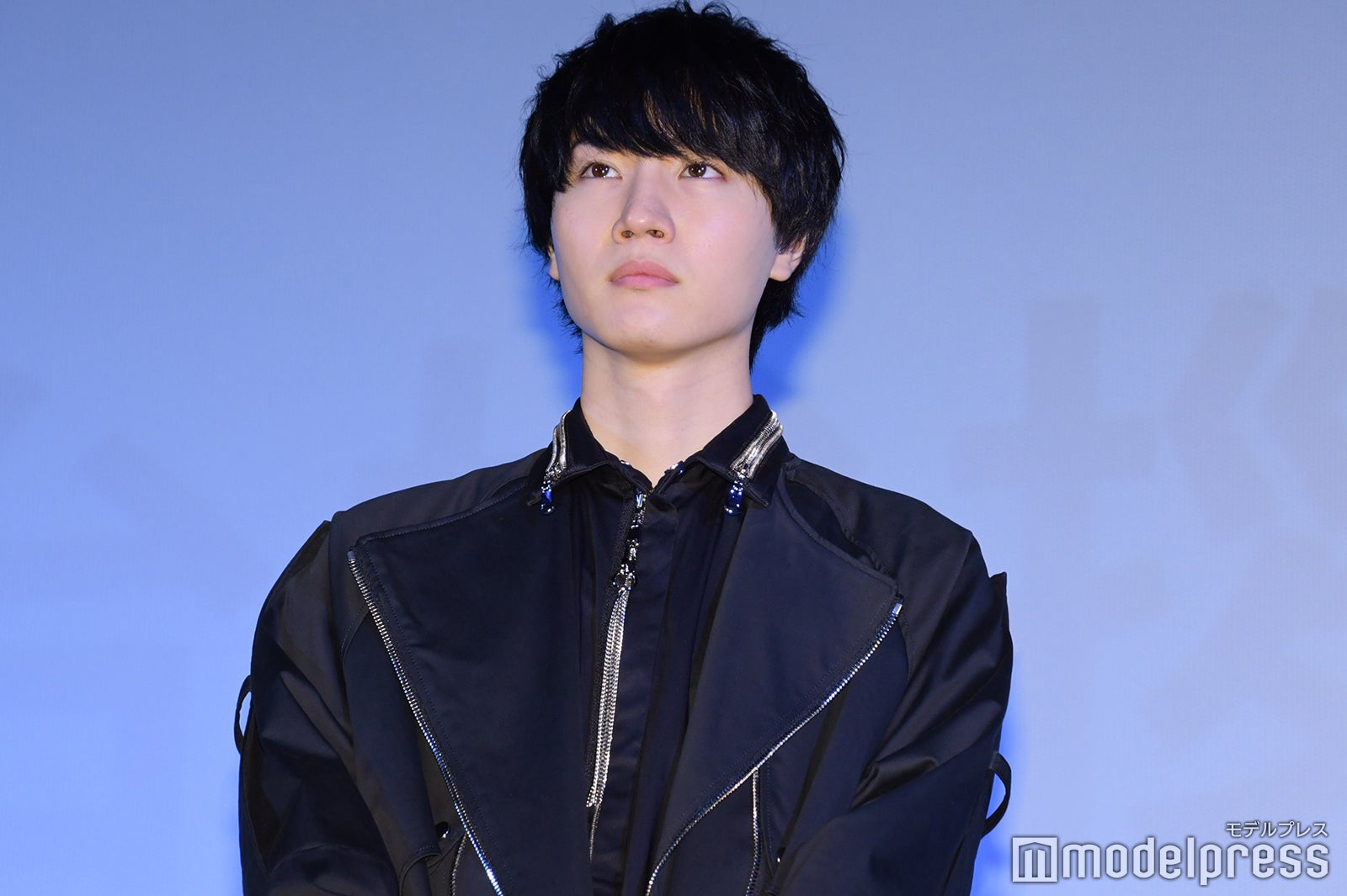 桜田通 （C）モデルプレス