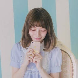 男性が思わず「おっ!すぐに返信しよ!」となるLINEのモテテクニック