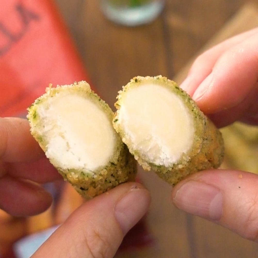 本当は内緒にしたい コストコの 絶品チーズ食品 はやみつきになる美味しさ モデルプレス 本当は内緒にしたい コストコの 絶品チーズ食品 はやみつきになる美味しさ モデルプレス
