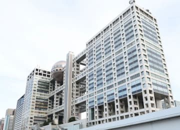 バイトで1億円を売り上げた家電芸人 千原ジュニア「腕まくりがうさんくさい…」