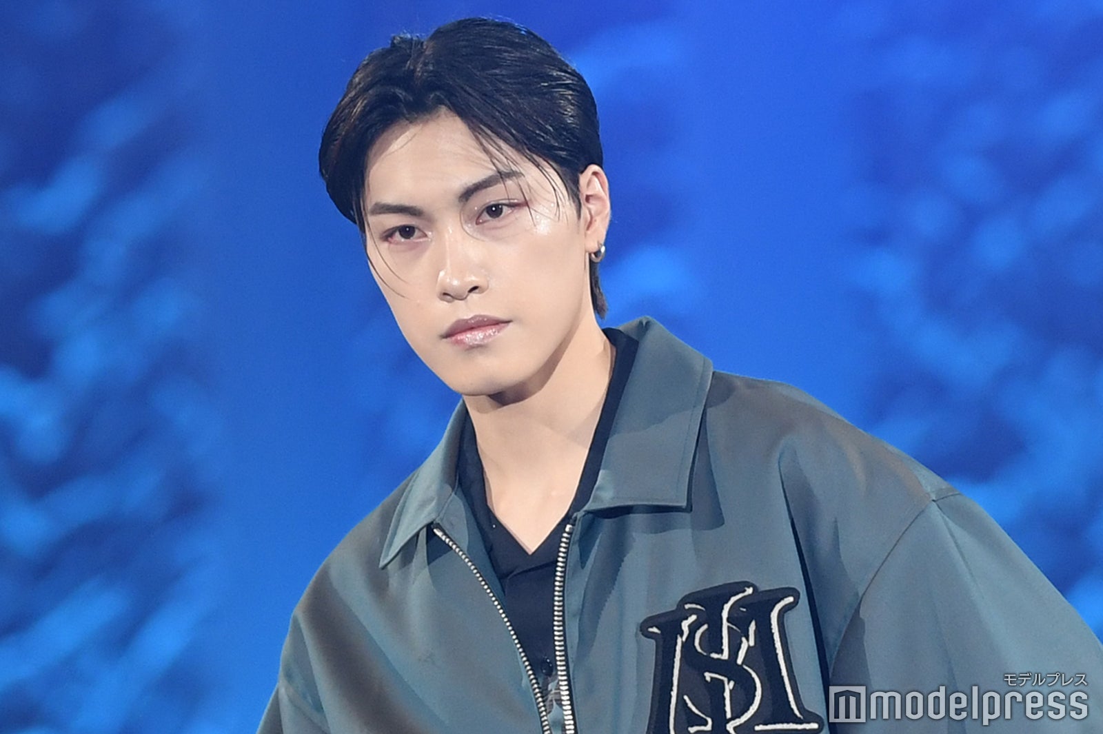 西島蓮汰（C）モデルプレス