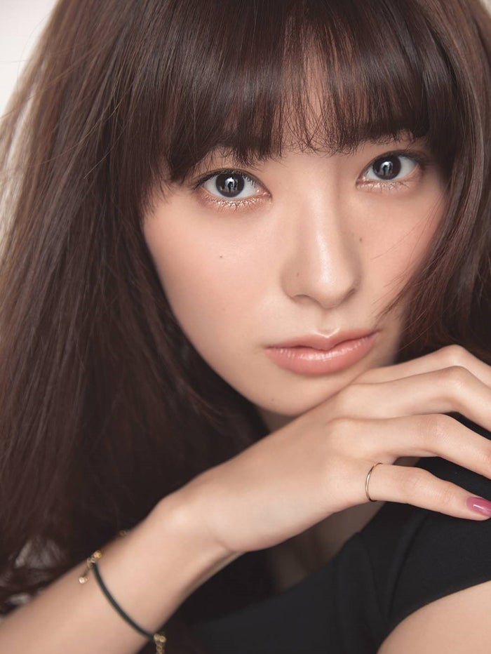 益若つばさら 関西コレクション19s S 追加モデル発表 ゆきぽよは初出演 モデルプレス 益若つばさら 関西コレクション19s S 追加モデル発表 ゆきぽよは初出演 モデルプレス