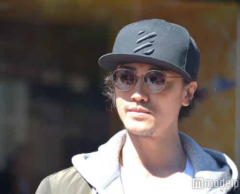 赤西仁の“初めて”が話題「初めてにしては上手すぎる…」「その姿を想像しただけでかっこいい」