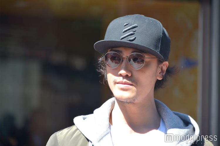 赤西仁の 初めて が話題 初めてにしては上手すぎる その姿を想像しただけでかっこいい モデルプレス 赤西仁の 初めて が話題 初めてにしては上手すぎる その姿を想像しただけでかっこいい モデルプレス