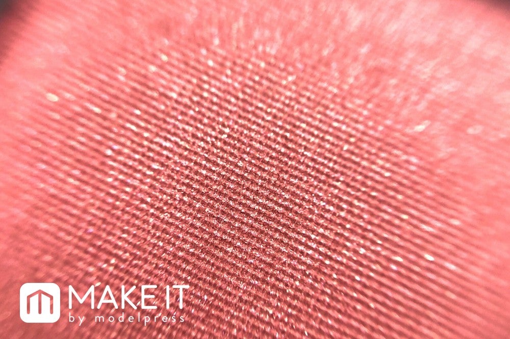 ADDICTION／ザ アイシャドウ／149 Habanera (C)メイクイット