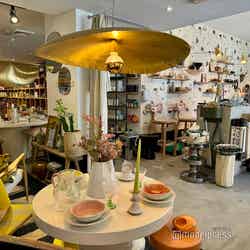 COMPTOIR 102(C)モデルプレス