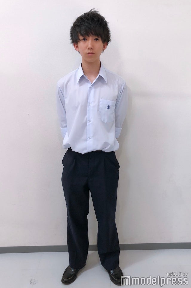 関東エリア候補者