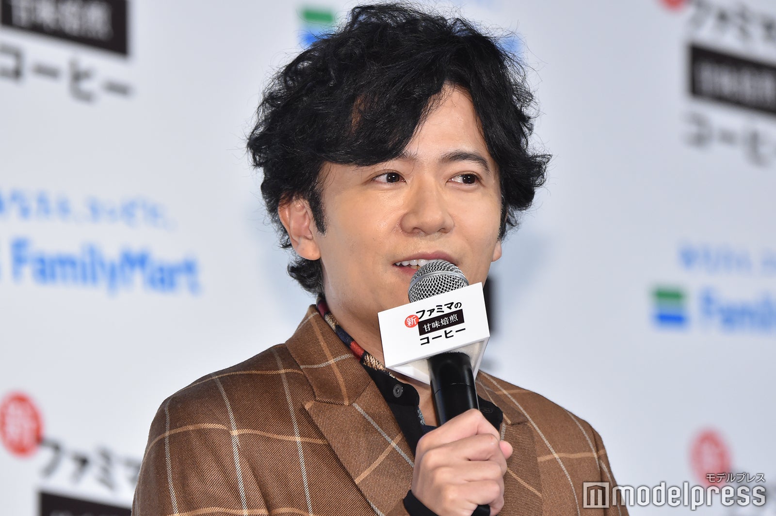 稲垣吾郎 （C）モデルプレス