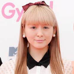 高橋愛 結婚 妊娠発表のberryz工房 菅谷梨沙子を祝福 モデルプレス 高橋愛 結婚 妊娠発表のberryz工房 菅谷梨沙子を祝福 モデルプレス