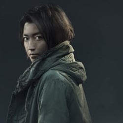 『るろ剣』『シン・エヴァ』も!2020年は邦画人気シリーズの新作がアツい