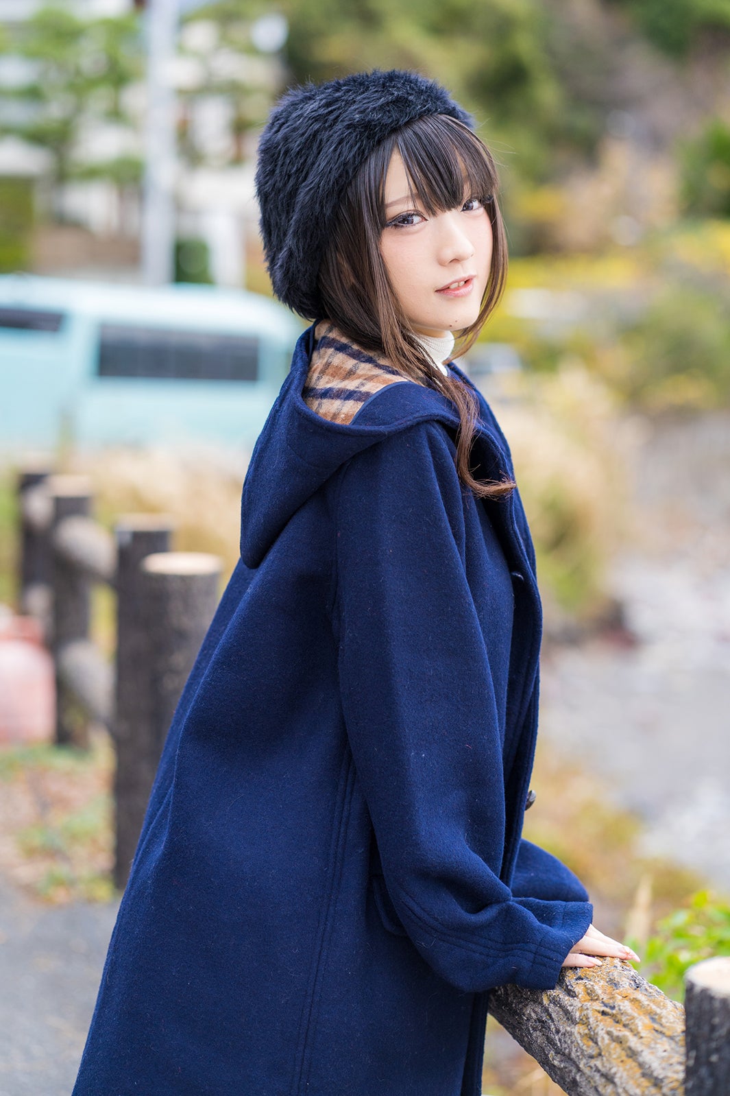 火将ロシエル（C）Liverpool