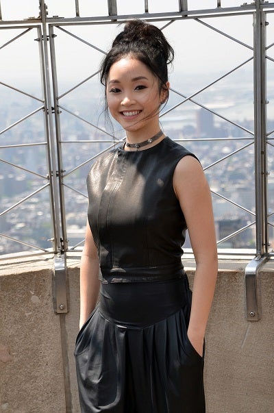 オリエント急行殺人事件 マヌエル ガルシア ルルフォが演じる映画オリジナルキャラとは モデルプレス