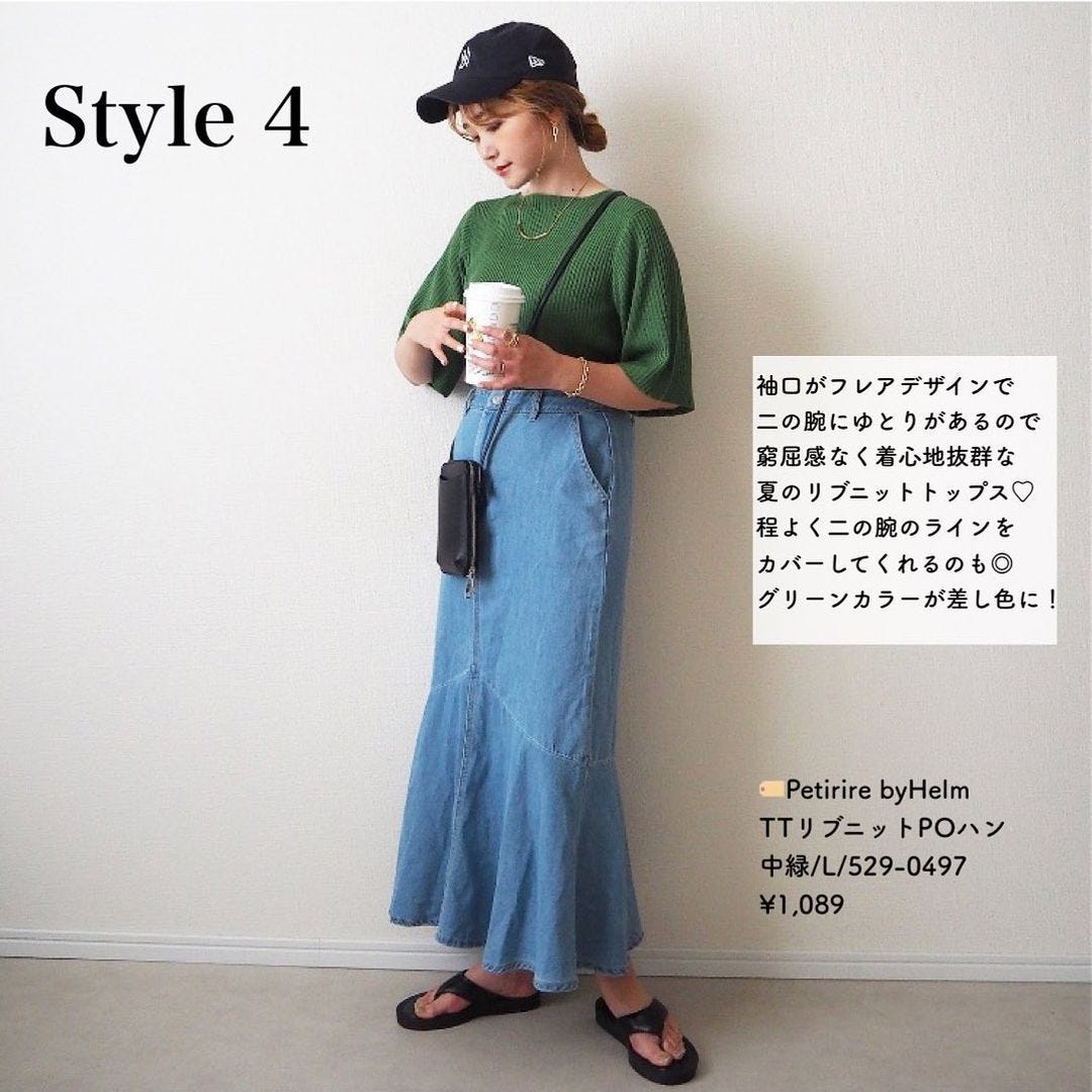 画像4: