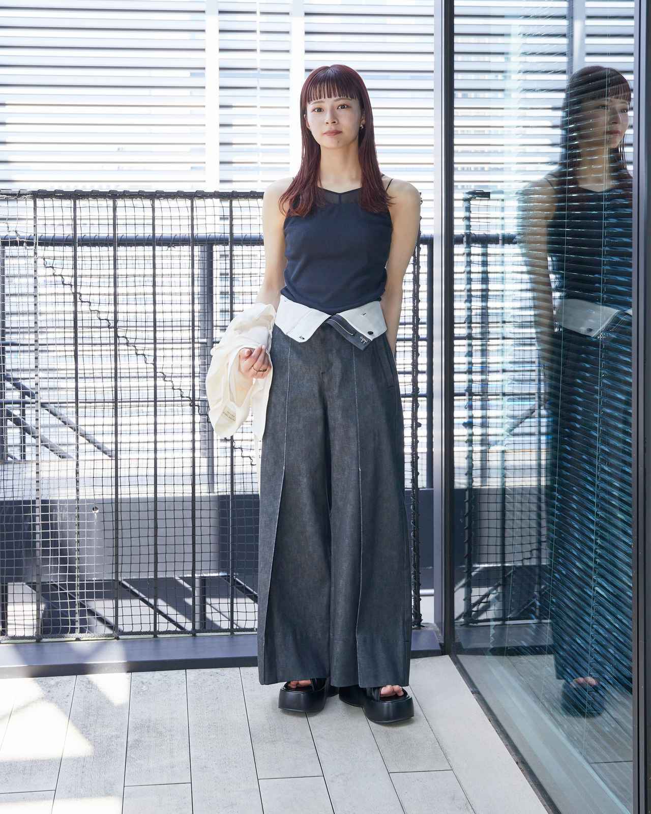 画像2: