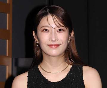 二瓶有加 結婚相手の年収ラインが生々しすぎる「下ネタがツボ」のブレーク女優「リアルでいいんですか？」