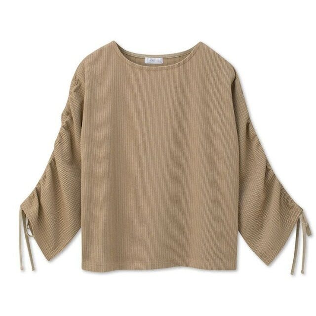 しまむら トップス 新作 コラボ しまむら トップス 新作 コラボ