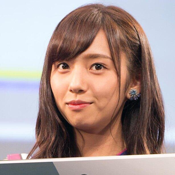 乃木坂46 松村沙友理 新内眞衣 卒コンでの寄り添い2shotに反響 モデルプレス 乃木坂46 松村沙友理 新内眞衣 卒コンでの寄り添い2shotに反響 モデルプレス