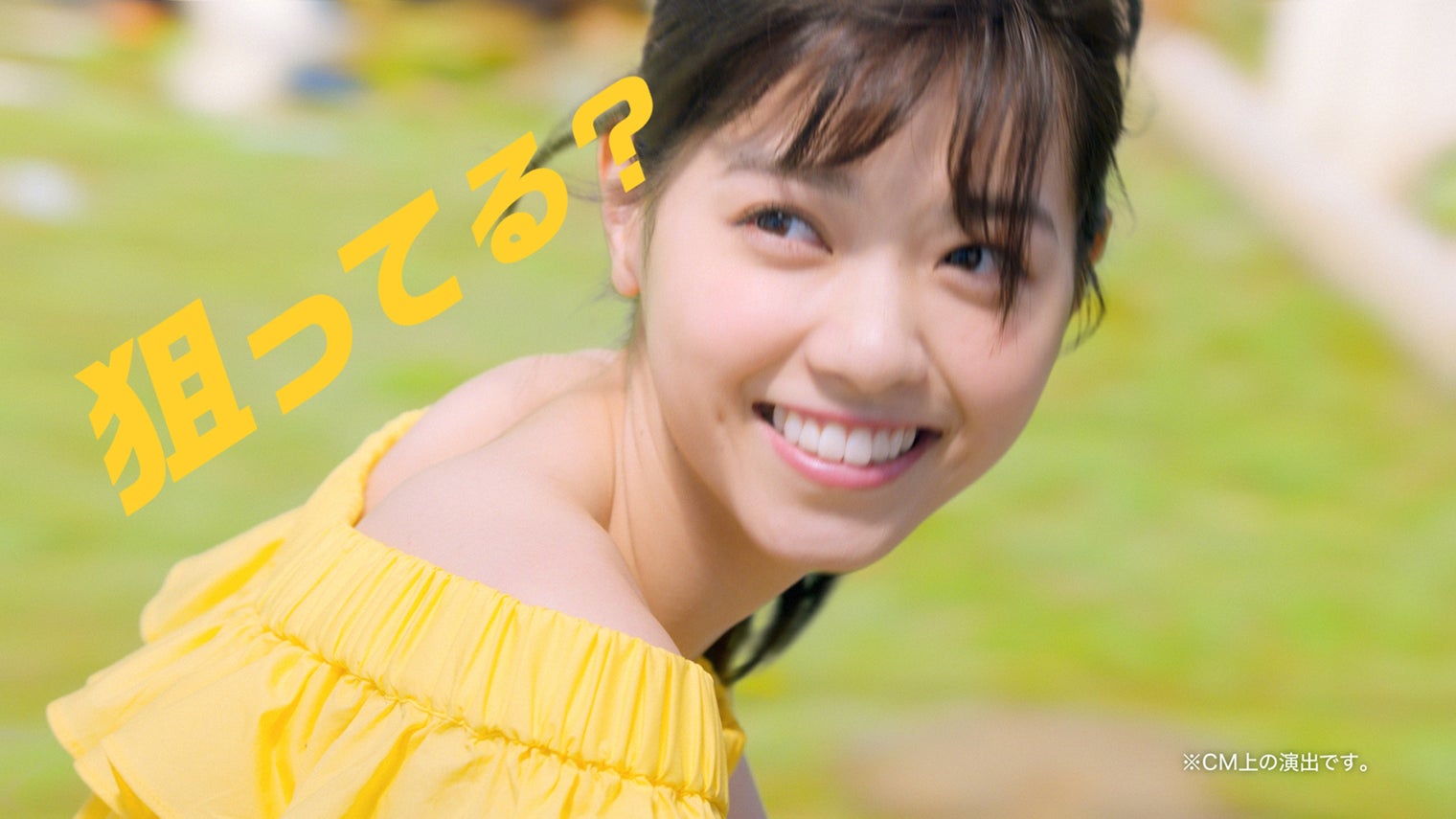 画像13 55 乃木坂46西野七瀬 卒業発表の生駒里奈にコメント モデルプレス 画像13 55 乃木坂46西野七瀬 卒業発表の生駒里奈にコメント モデルプレス