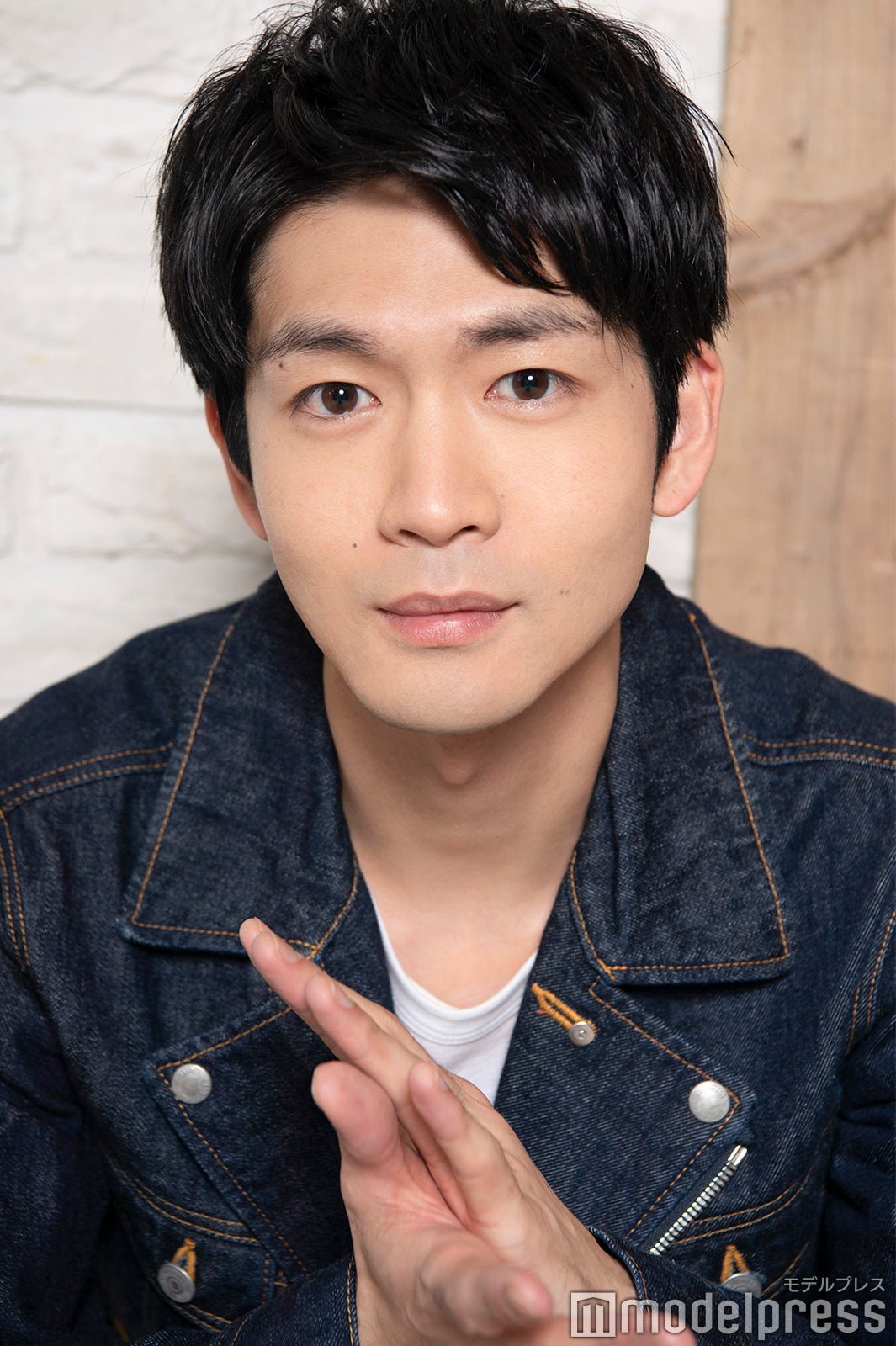 リモラブ 波瑠 松下洸平 寸止め キスシーン キュンキュン ほっこり の声 モデルプレス リモラブ 波瑠 松下洸平 寸止め キスシーン キュンキュン ほっこり の声 モデルプレス
