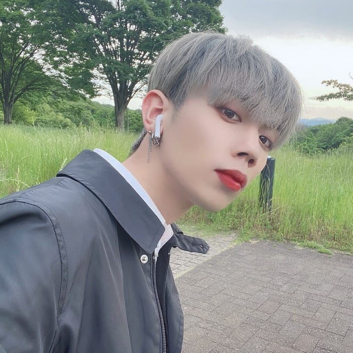 ふぁよん。(提供写真)