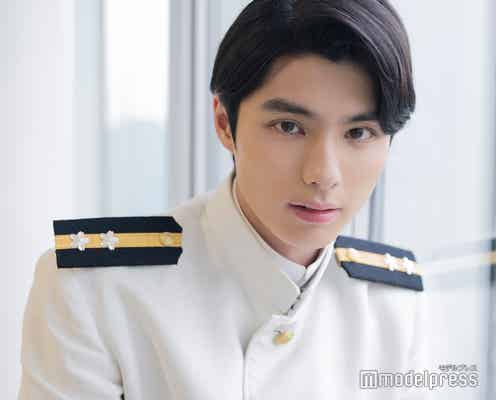 【本田響矢「めおと日和」インタビュー】瀧昌がなつ美への好意を自覚したのはいつ?心を開いたタイミングは?演じた本人に聞いた