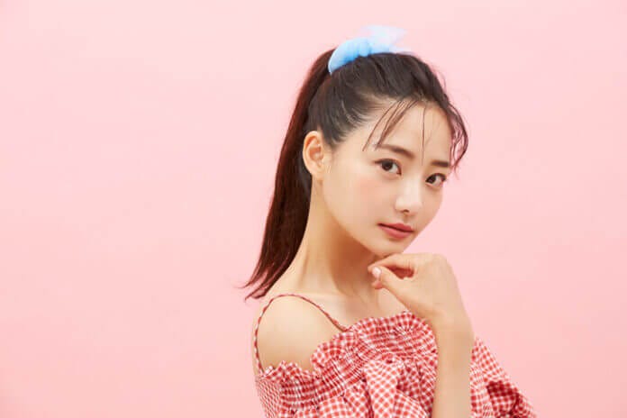 可愛いモテる子は一度は恋愛対象になったと疑って!