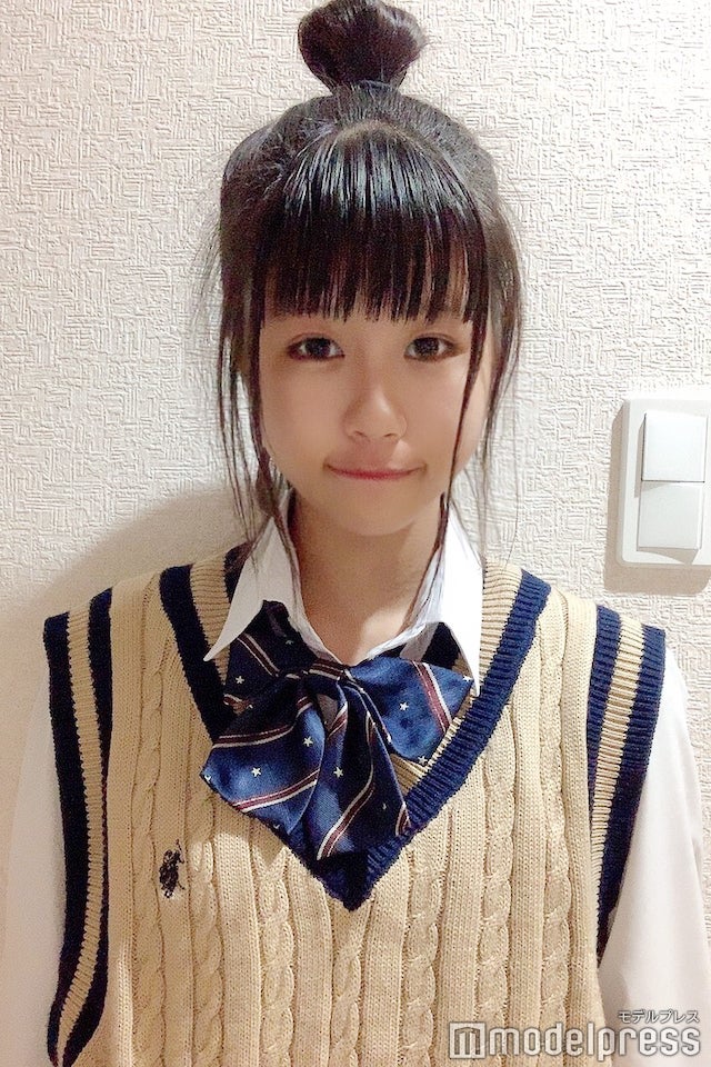 Cブロック候補者