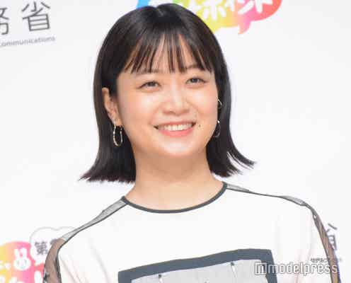 深川麻衣、乃木坂46結成当初の優しすぎるエピソード 指原莉乃も困惑「どういうこと?」