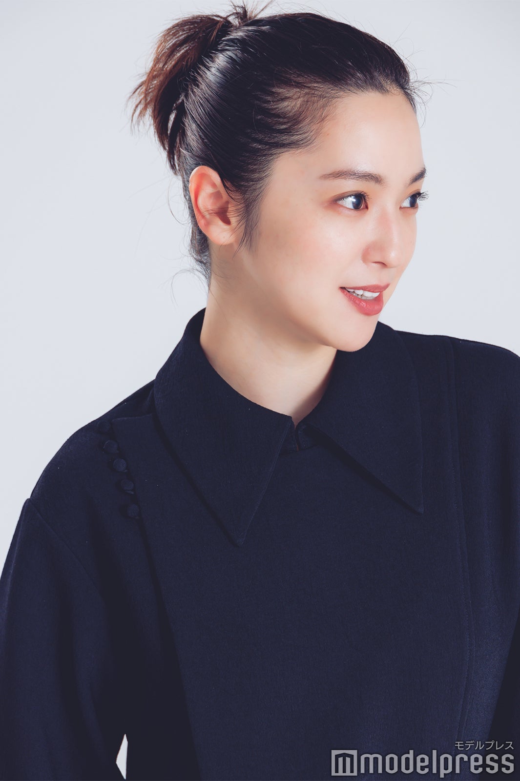 中村アン（C）モデルプレス