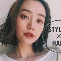 表参道の人気美容師に聞いた おすすめのヘアオイル3選 モデルプレス