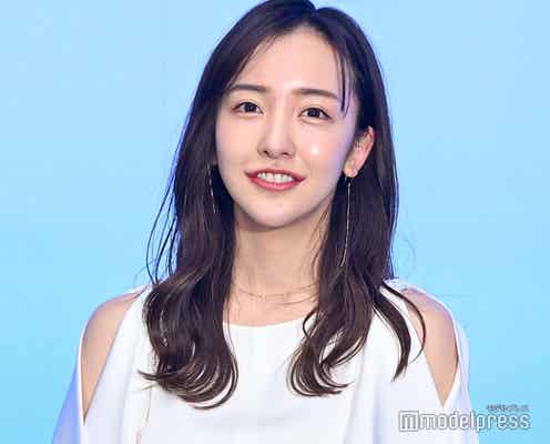 板野友美、過去最高&最低体重明かす「1番人生で軽かったときはツアーやってた時」