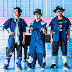 Sexy Zone Waになっておどろう 歌唱 日向坂46 リトグリらが名曲カバー モデルプレス